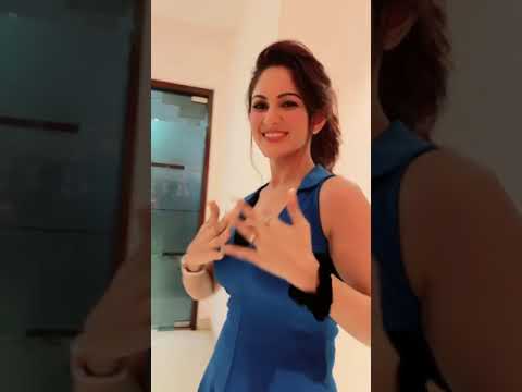 treena new insta reals ♥️😘#shorts #treena