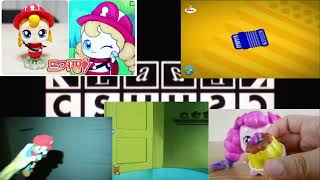 Klasky Csupo 2001 Effects (Historically Accurate Version)^14
