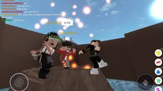 Roblox Mocap Dancing Commands How To Get Robux From Your - how to morph in roblox mocap dancing roblox flee the