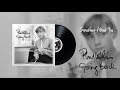 Phil Collins - Something About You (Official Audio)
