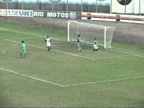 Paraiba e Nacional   19012013