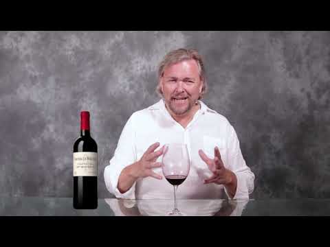 Château La Marzelle - 2022 - Saint Emilion Grand Cru Classé