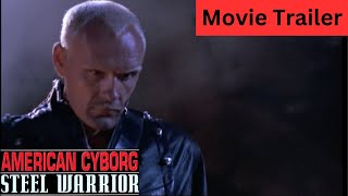 Download lagu American Cyborg Steel: Warrior | 1993 | Cannon Films | 480p Movie Trailer | The Big Movie House mp3 Download lagu American Cyborg Steel: Warrior | 1993 | Cannon Films | 480p Movie Trailer | The Big Movie House mp3