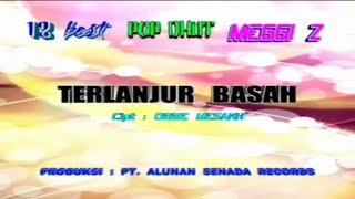 Download lagu Meggy Z - Terlanjur Basah (Versi Original) - ( Video Karaoke) mp3 Download lagu Meggy Z - Terlanjur Basah (Versi Original) - ( Video Karaoke) mp3