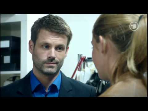 Folge 4406 Sebastian + Frida