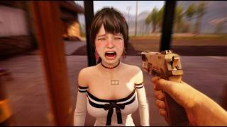 今日はヒロインを射殺したいと思います - TOGETHER BnB