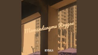 Download lagu Memandangmu Reggae mp3 Download lagu Memandangmu Reggae mp3