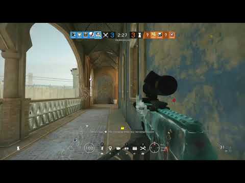 "Eu vou comer seu Uc no uno"