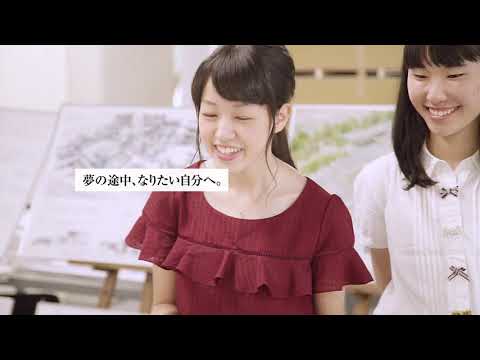 BKC　キャンパスライフ紹介