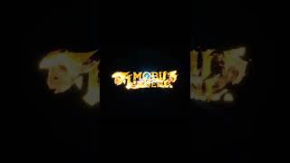 Download lagu This Sounds 😌 #mobilelegends #mobilelegendsbangbang #mlbb #mlbbcreatorcamp #ml #shortsfeed #shorts mp3