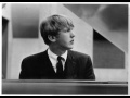 Harry Nilsson - Mother Nature's Son (Harry-oke)