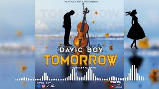 BLACK_STAR✨✨ Tomorrow Official Audio Music