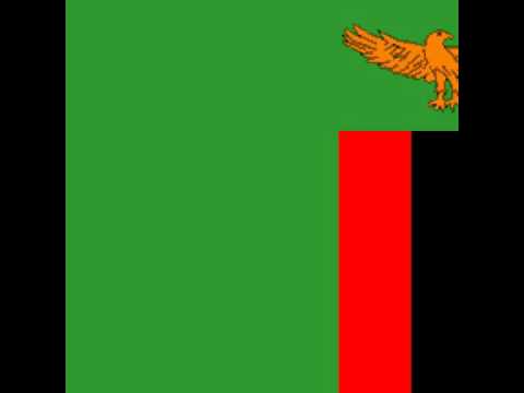 Afunika Teti fye Nkulabe