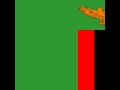 Afunika Teti Fye Nkulabe