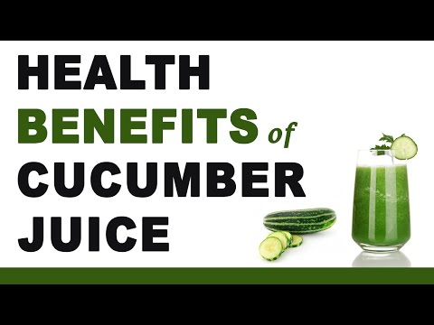 download lagu mp3 mp4 Cucumber Juice Calories, download lagu Cucumber Juice Calories gratis, unduh video klip Cucumber Juice Calories