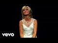 Hopelessly Devoted To You Live Olivia Newton John Official Music Video Remastered