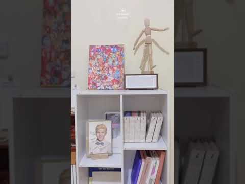 Katalog