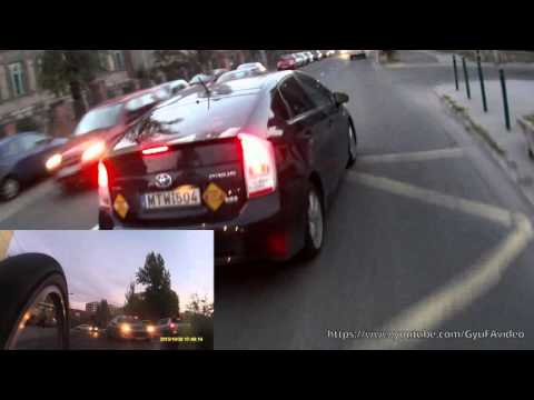 Baby on board & MGIF