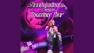 Number Nine Music Video