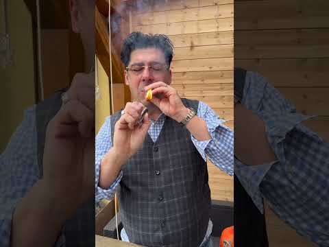 Dalmore King Alexander III🥃🥃🥃 #whisky #scotch #cocktail #maltwhisky #whiskey