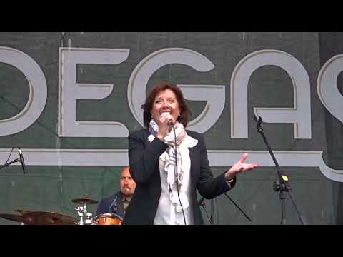 řeka lásky  marie rottrová 2017