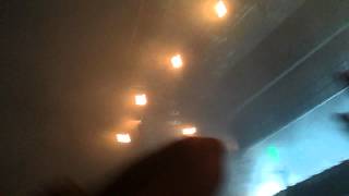 Swedish House Mafia @MKB The Island (AN21 &amp; Max Vangeli Remix)