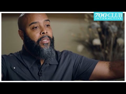 Witness21  2023 03 18