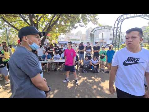 VIOLAMENTE y sus aventuras traviesas y coquetas en filtros batallas  Beneficio Pipe flow