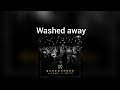 Michael W Smith Washed Away Lyrics