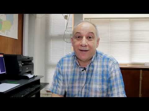 Salud Pública trabaja en la definición de la estrategia para vacunar contra el dengue