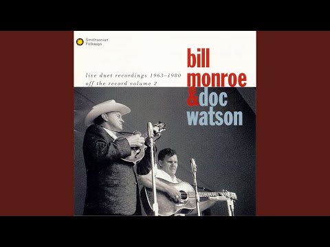 Where is My Sailor Boy? (What Does the Deep Sea Say?)