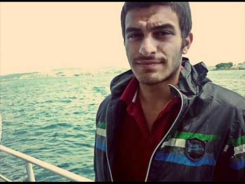 Fesat Taşeron ft. Dublör - Sus