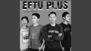 Download lagu Tetap Disini mp3