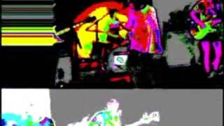 Short Leash - Dead and Alive (Dead Boys)