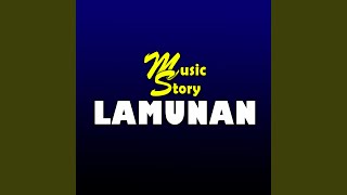 Download lagu Lamunan mp3
