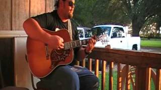 IF Drinkin Dont Kill Me (Cover song) By George Jones