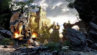 Divinity: Original Sin 2 - Definitive Edition
