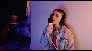 Download lagu Burning Pile - Mother Mother (Cover by Sarah Cothran) mp3 Download lagu Burning Pile - Mother Mother (Cover by Sarah Cothran) mp3