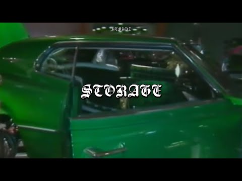 oddy nuff da snow leopard - $torage (feat. scrim) (перевод/lyrics/rus subs)