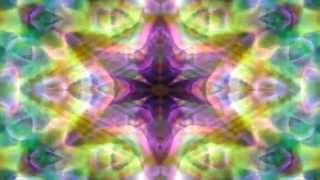 Freestylers vs Dreadzone - Tempest