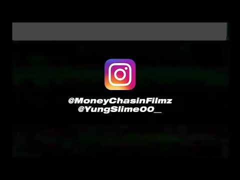 Yung slime -slime Shìt (official music video)