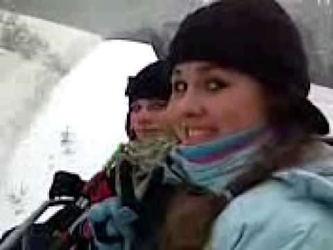 borovicka by jašek  :D