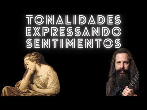Misunderstood - Dream Theater