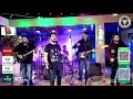 Apresenta&ccedil;&atilde;o em Live - Motofest Ibatiba 2020