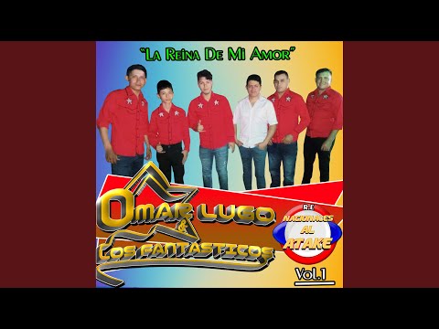 Prisionero De Tus Brazos