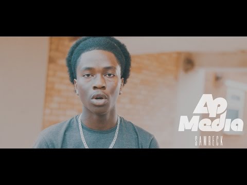 Samrecks 3style @Samrecks