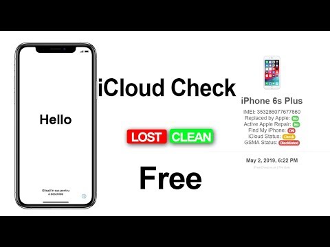 icloudstatus icloudstatus