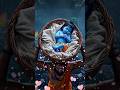 Shree Krishna Janmashtami Status Radha Krishna Krishnajanmashtami2025 1shivbhaktt Mahadev