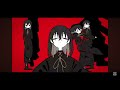 Kanaria Brain 1 Hour