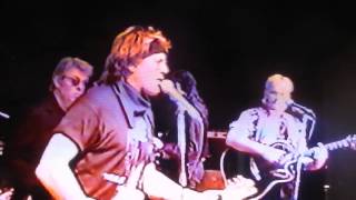 St. Charles  JEFFERS0N STARSHIP  10.2.93